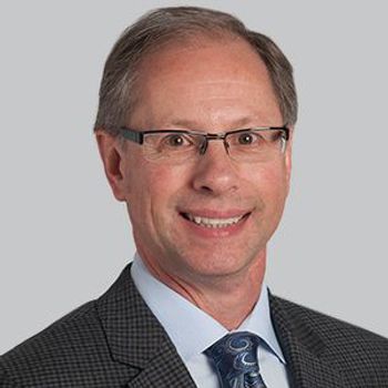 Jeffrey Cohen, MD