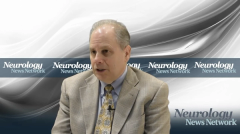 EP. 10 ACTRIMS 2020 News Network: Standardized MRI Protocol for MS 
