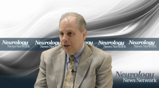 ACTRIMS 2020 News Network: Standardized MRI Protocol for MS
