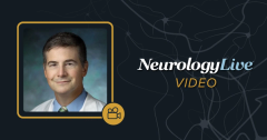 The Promise and Limitations of Neurofilament Light Chain in Peripheral Nerve Disorders: Brett Morrison, MD, PhD