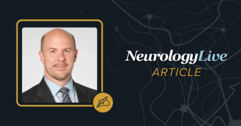 Emerging Advances in Parkinson Disease Ahead of MDS 2026: Benjamin Walter, MD, MBA