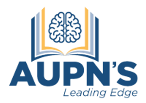 AUPN Leading Edge Episode 5: Neurology Chair, Academy President & Beyond