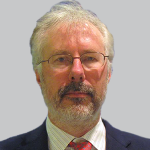 Gregory L. Krauss, MD