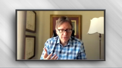 EP. 7 Treating Acute Migraine in the Community Setting