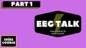 EEG Talk Curriculum