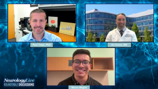 Next Frontier of Research in Multiple Sclerosis Remyelination