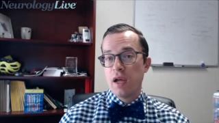 Understanding the Utility of Specific Antibody Testing in Peripheral Neuropathies: Benjamin Claytor, MD