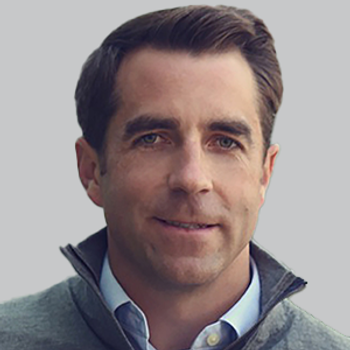 Ryan Watts, MD, CEO, Denali