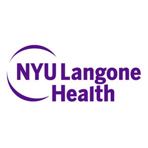 New, Multisystem Insights Reveal Potential Treatment Pathways for Parkinson Disease