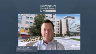 Transitioning from Pediatric to Adult Epilepsy Care