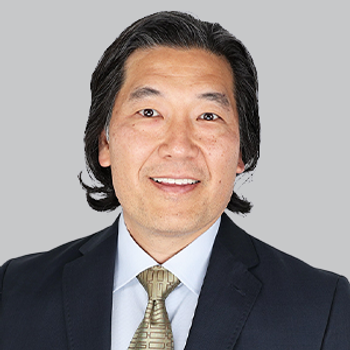 Darin Okuda, MD