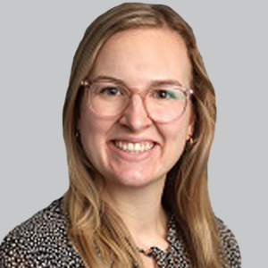 Vamorolone and Prednisolone Combination Appears Safe in Gene Therapy–Treated Patients With Duchenne