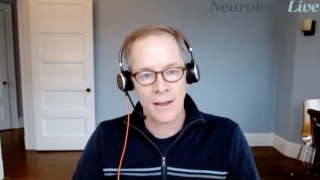 Sex, Geographic Differences in the Incidence of Parkinson Disease: James Beck, PhD