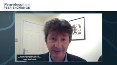 EP. 6 Genetic Testing for Patients with ALS
