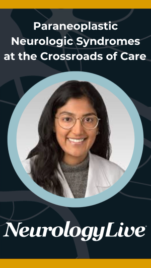 Paraneoplastic Neurologic Syndromes at the Crossroads of Care