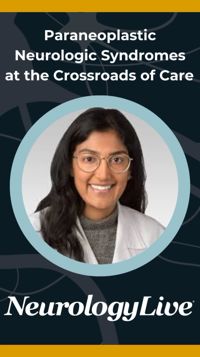 Paraneoplastic Neurologic Syndromes at the Crossroads of Care