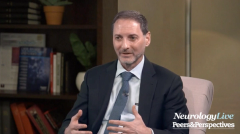 EP. 8 Ultrasound-Guided vs Anatomical-Localization of Injectables