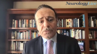 Importance of Parkinson Disease Awareness Month: Rodolfo Savica, MD, PhD
