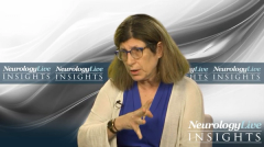EP. 6 Navigating Through Pediatric Multiple Sclerosis