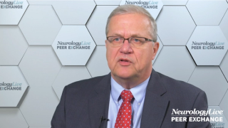 Managing Epilepsy: Parting Advice for Neurologists