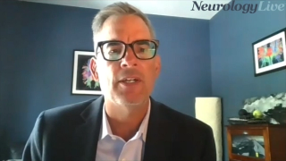 Hurdles in Combatting Neurodegeneration in Multiple Sclerosis: Bruce Bebo, PhD