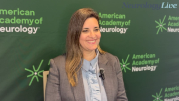 Kara R. Melmed, MD