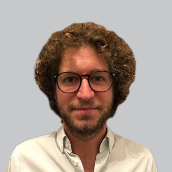 Alberto Benussi, MD