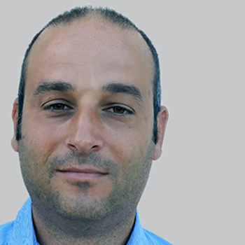 Edoardo Ferlazzo, MD