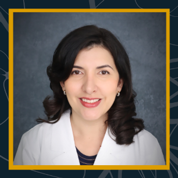 Paula Barreras, MD 