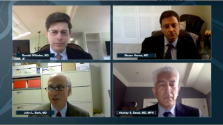 Available ATTR Selective Stabilizers