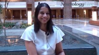 Advances in Genetics to Understand Brain Health in Duchenne Muscular Dystrophy: Mathula Thangarajh, MD, PhD