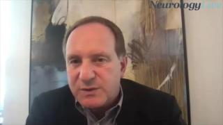 Complexities in Conducting Combination Migraine Therapy Trials: Andrew Blumenfeld, MD