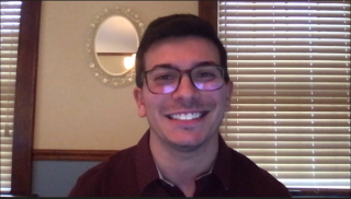 Smartphone PMR Treats Migraine, NMOSD Relapse in Pregnant Women, FDA Grants ALS Agent Orphan Drug Designation