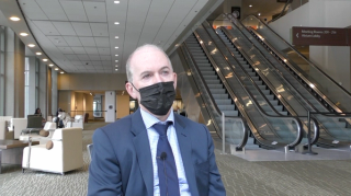 SB623’s Potential for Traumatic Brain Injury: Peter J. McAllister, MD, FAAN