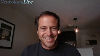 Easing Neurosurgery With Newly Approved SmartFrame OR Stereotactic System: Joe Burnett