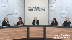 EP. 16 Unmet Needs in the Treatment of Narcolepsy