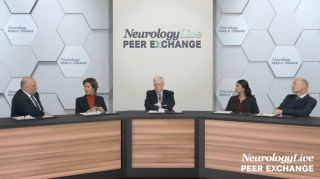 Unmet Needs in the Treatment of Narcolepsy