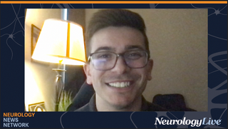 Aducanumab Cost Cut, REFINE-ALS Details Announced, NMOSD Shows Brighter Spotty Lesions Than MOGAD