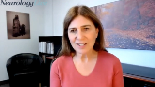 Juggling Alzheimer Biomarkers and Their Various Roles: Sharon Cohen, MD, FRCPC