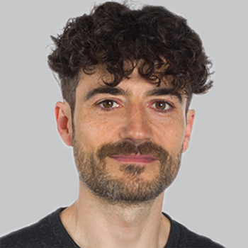 Tilman Schneider-Hohendorf, PhD  (Credit: ResearchGate)