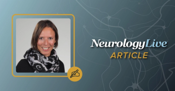 ADHERE REAL Study to Assess Real-World Effectiveness of Efgartigimod in CIDP