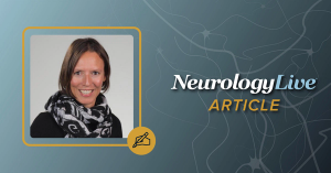 ADHERE REAL Study to Assess Real-World Effectiveness of Efgartigimod in CIDP