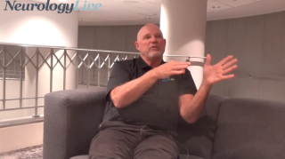 Targeting Inflammation to Reduce Effects of Alzheimer Disease: RJ Tesi, MD