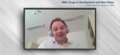 EP. 12 Drugs in Development and Next Steps