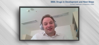 Drugs in Development and Next Steps