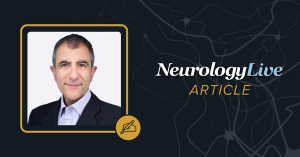 Tolebrutinib Approved in EU for Nonrelapsing Secondary Progressive MS, Marking First Disability-Targeting Therapy in the Indication