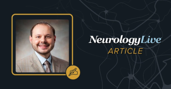 Phase 3 PROPEL Trial to Test Imeroprubart in Generalized Myasthenia Gravis