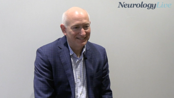  Brent Forester, MD, MSc