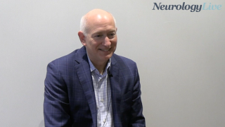 Brent Forester, MD, MSc