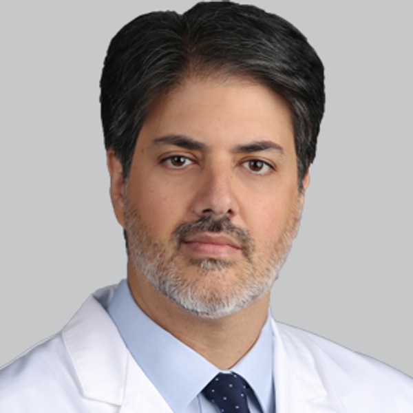 Ruptured vs Unruptured Aneurysms: Practical Decision Making with Guilherme Dabus, MD